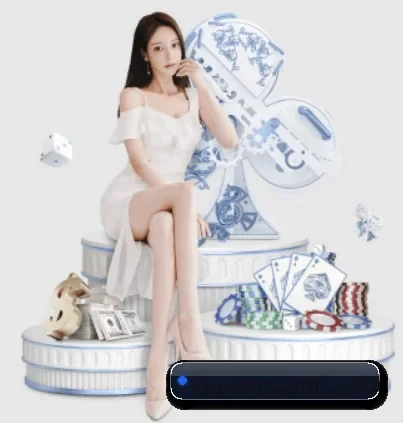 开云体育 APP 界面（Kaiyun Sports）