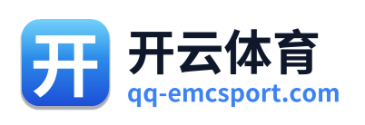 开云体育